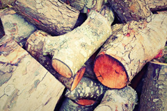Bilson Green wood burning boiler costs
